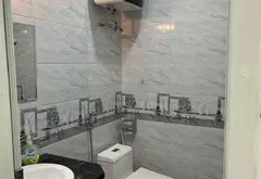 Bán nhà BÙI XƯƠNG TRẠCH - 30m - 5 TẦNG - GẦN OTO - Chỉ 7 TỶ... Bán nhà riêng tại Thanh Xuân, Hà Nội 07