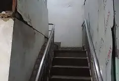 Bán nhà Hồ Học Lãm hẻm xe hơi diện tích 77.6m² (DTSD 110M) tại Bình Trị Đông, Bình Tân... Bán nhà riêng tại An Lạc, Hồ Chí Minh 02