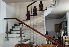 Nhà 3 phòng ngủ ở Nguyễn Văn Quá, hẻm rộng 4m, giá 4.55 tỷ... Bán nhà riêng tại Đông Hưng Thuận, Hồ Chí Minh 05