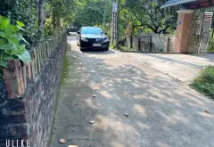 Đất đẹp Dược Thượng, Sóc Sơn cho nhà đầu tư thông minh... Bán đất tại Sóc Sơn, Hà Nội 03