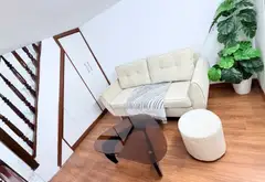 Nhà 5 tầng sát hồ Văn Hương, full nội thất, giá tốt... Bán nhà riêng tại Văn Miếu - Quốc Tử Giám, Hà Nội 06