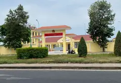 Nhà mặt tiền kinh doanh 135m2 phường Tân Sơn giá 33.5 tỷ... Bán nhà mặt phố tại Tân Sơn, Hồ Chí Minh 04