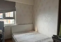 5,6 tỷ Cơ Hội Vàng Sở Hữu Căn Hộ 2PN Hiện Đại Tại Trung Tâm Quận... Bán căn hộ chung cư tại Định Công, Hà Nội 05