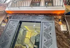 🏡 NHÀ MỚI Ở NGAY • 44M² • 2 TẦNG • GÒ VẤP • 4 .99TỶ | Nhà mới đẹp, full nội thất, phù hợp... Bán nhà riêng tại Gò Vấp, Hồ Chí Minh 01