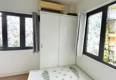 Nhà 4 tầng Quận 10, full nội thất xịn, giá tốt... Bán nhà riêng tại Vườn Lài, Hồ Chí Minh 08