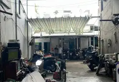 Nhà mặt phố giá tốt giảm sâu gần Lê Thúc Hoạch, cơ hội đầu tư không thể bỏ lỡ... Bán nhà mặt phố tại Phú Thọ Hòa, Hồ Chí Minh 02