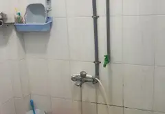 Bán nhà 180m mặt tiền Tân Chánh Hiệp, Q12, shr, 7.x tỷ... Bán nhà riêng tại Trung Mỹ Tây, Hồ Chí Minh 07
