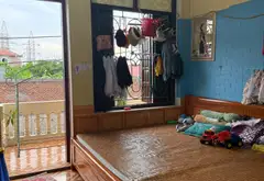 Bán nhà riêng 3 tầng 99 m2 mặt ngõ ô tô tránh, kinh doanh tốt... Bán nhà riêng tại Mỹ Hào, Hưng Yên 10
