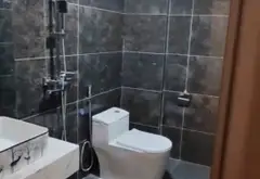 Nhà Lô Góc Đẹp Sáng Thoáng Gần Khu Đô Thị Thể Thao Olympic - Cơ Hội Vàng... Bán nhà riêng tại Đại Thanh, Hà Nội 14