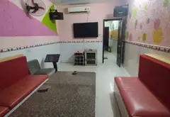 Bán nhà mặt phố Quận 8, 4 tầng, diện tích sử dụng hơn 100m2, sổ hồng riêng... Bán nhà mặt phố tại Chánh Hưng, Hồ Chí Minh 17