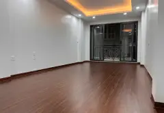 SIÊU PHẨM MẶT NGÕ TO HƠN PHỐ VỈA HÈ Ô TÔ TRÁNH THÔNG KHẮP NGẢ ĐƯỜNG... Bán nhà riêng tại Tương Mai, Hà Nội 14