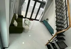 Bán nhà 2 tầng lô góc, 2 mặt thoáng Dương Quảng Hàm, Gò Vấp... Bán nhà riêng tại An Nhơn, Hồ Chí Minh 04
