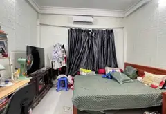 Bán nhà Trung Văn, ngõ thông kinh doanh, ô tô qua nhà, ba bước ra ĐH Hà Nội, 50m2, 11 tỷ... Bán nhà riêng tại Đại Mỗ, Hà Nội 04