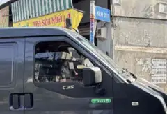 Nhà hai mặt tiền Bình Tân, giá tốt cho đầu tư... Bán nhà riêng tại Bình Tân, Hồ Chí Minh 04