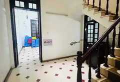 Biệt thự Phân lô Trung Kính đẳng cấp với tiềm năng kinh doanh vượt trội... Bán biệt thự, liền kề tại Yên Hòa, Hà Nội 09