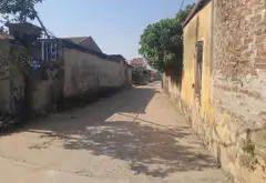 Cơ hội sở hữu đất siêu đẹp Xóm Còi Lai, giá tốt, pháp lý rõ ràng... Bán đất tại Đa Phúc, Hà Nội 06