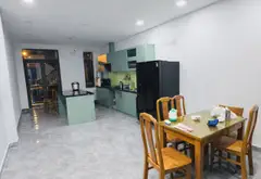 Nhà mặt tiền khu Tên Lửa, Quận Bình Tân, 80m2, 4 tầng. Giá 10,8 tỷ... Bán nhà mặt phố tại An Lạc, Hồ Chí Minh 05