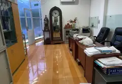 Bán nhà mặt phố phường Tân Thuận, Quận 7, diện tích 37m², mặt tiền 4m, giá 10.5 tỷ - 0934 194 634... Bán nhà mặt phố tại Tân Thuận, Hồ Chí Minh 02