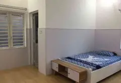 💥BÁN NHÀ 3 TẦNG ĐƯỜNG PHÙNG CHÍ KIÊN, GẦN BIỂN THANH KHÊ, ĐÀ NẴNG - CHỈ CÒN 6,6 TỶ TL NHẸ... Bán nhà mặt phố tại Thanh Khê, Đà Nẵng 08