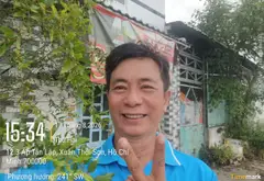 Nhà Trệt 3 Phòng Ngủ Tại Hóc Môn - Cơ Hội Không Thể Bỏ Qua!... Bán nhà riêng tại Xuân Thới Sơn, Hồ Chí Minh 14