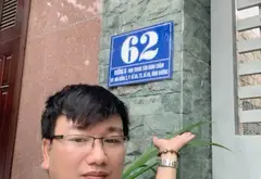 Nhà Mặt Phố Trung Tâm Dĩ An - Giá Hời, Vị Trí Vàng... Bán nhà mặt phố tại Dĩ An, Hồ Chí Minh 18