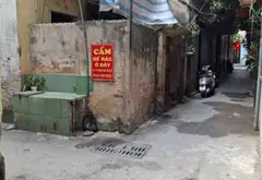 🏡 NHÀ ĐẸP TRUNG TÂM HÀ ĐÔNG – 3 TẦNG – FULL NỘI THẤT – DƯỚI 3 TỶ... Bán nhà riêng tại Hà Đông, Hà Nội 17