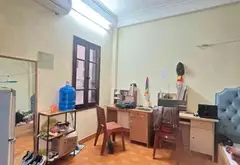 🏡 15M RA PHỐ – Ô TÔ 4 CHỖ LÙI CỬA – 48M² NỞ HẬU – VỊ TRÍ CỰC ĐẸP... Bán nhà riêng tại Giảng Võ, Hà Nội 06