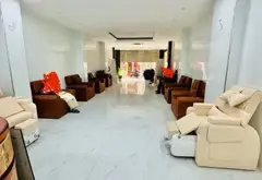 Bán nhà mặt phố Lụa, Vạn Phúc, 8 tầng, diện tích 100m2, kinh doanh tốt... Bán nhà mặt phố tại Hà Đông, Hà Nội 03