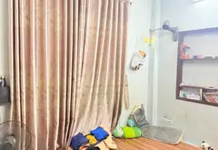 phố chính sầm uất kinh doanh... Bán nhà riêng tại Hoàng Mai, Hà Nội 05