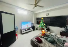 bán nhà ngô xuân quảng trung tâm gia lâm sát học viện nông nghiệp... Bán nhà riêng tại Gia Lâm, Hà Nội 12