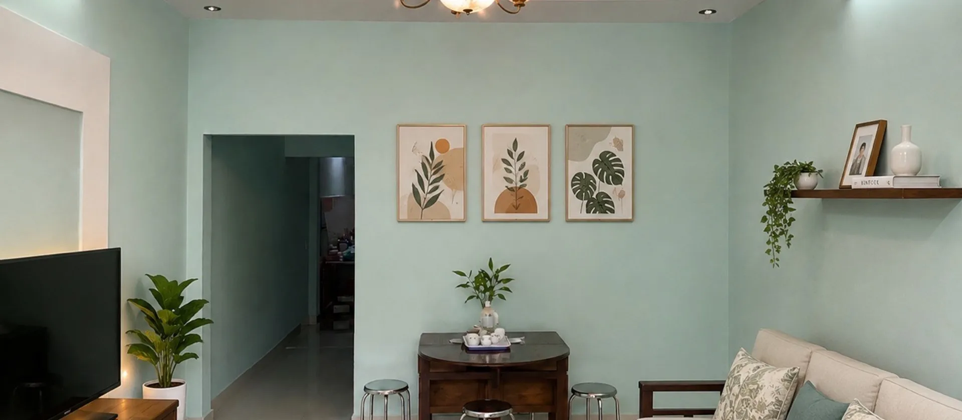 Bán nhà 2 tầng 90m2 mặt phố Hiệp Bình Thủ Đức giá 9.1 tỷ... Bán nhà mặt phố tại Hiệp Bình, Hồ Chí Minh 01