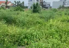 Bán đất thổ cư xã Thủy Sơn, Thủy Nguyên - diện tích 63.8m², pháp lý có sổ... Bán đất tại Thủy Nguyên, Hải Phòng 04