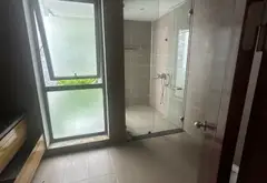Bán nhà riêng kết hợp đất thổ cư rộng 600m2 tại khu nghỉ dưỡng xã phường... Bán nhà riêng tại Kim Anh, Hà Nội 11
