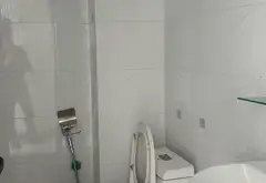 Nhà Mặt Ngõ Ô Tô Tránh Đường Đại Hưng, Ngọc Hồi - Kinh Doanh Đỉnh.... Bán nhà riêng tại Ngọc Hồi, Hà Nội 04