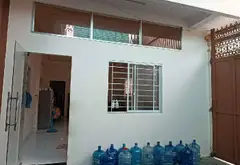 Cơ hội vàng sở hữu đất hiếm diện tích khủng tại Tân Phú... Bán partner tại Phú Thạnh, Hồ Chí Minh 18