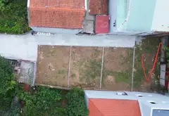 Đất Việt Tiến giá tốt, ô tô nhỏ vào tận nơi... Bán đất tại Việt Tiến, Hưng Yên 08
