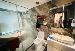 Bán nhà riêng 5 tầng thiết kế độc đáo tại quận trung tâm, 12.5 tỷ... Bán nhà riêng tại Văn Miếu - Quốc Tử Giám, Hà Nội 08