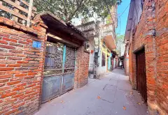Bán nhà riêng tại làng Đồng Kỵ, mặt tiền rộng 6.1m, pháp lý chuẩn... Bán nhà riêng tại Đồng Nguyên, Bắc Ninh 08