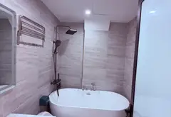 Bán nhà riêng 7 tầng thang máy tại phường Sài Đồng, vị trí kinh doanh sầm uất... Bán nhà riêng tại Phúc Lợi, Hà Nội 05