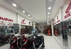 Bán nhà mặt phố 2 tầng 58m2 khu Tân Phú giá 10.3 tỷ... Bán nhà mặt phố tại Phú Thọ Hòa, Hồ Chí Minh 02