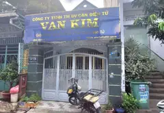 Nhà mặt phố Trung Mỹ Tây: 2 tầng, kinh doanh đỉnh, giá sốc... Bán nhà mặt phố tại Trung Mỹ Tây, Hồ Chí Minh 08
