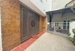 Bán chung cư mini 7 tầng gần Đại học Nông Nghiệp, diện tích 60m2... Bán chung cư mini tại Gia Lâm, Hà Nội 01