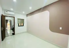 Bán nhà 3 tầng 3 phòng ngủ diện tích 41m2 giá 5,8 tỷ đường Quang Trung Q. Gò Vấp.... Bán nhà riêng tại Gò Vấp, Hồ Chí Minh 03