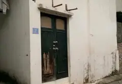 Bán nhà cấp 4 , diện tích 112.6 m2 tại Phù Đổng 10.9 tỷ... Bán nhà riêng tại Phù Đổng, Hà Nội 04