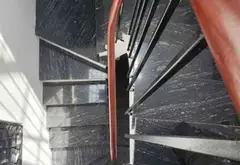 Bán nhà 5 tầng nhà mới đẹp, diện tích 35m² tại Giải Phóng, giá 7.5 tỷ... Bán nhà riêng tại Tương Mai, Hà Nội 14