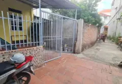 💥 em Thạch BĐS Hà Nội chào anh chị💥
RẺ - HIẾM – NGÕ Ô TÔ ĐỖ- SẴN NHÀ CHỈ VIỆC Ở.... Bán nhà riêng tại Thuận An, Hà Nội 15