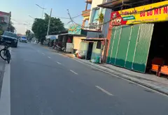 ĐẤT VÀNG TRUNG TÂM VĂN GIANG VIEW PVF GIÁ CHỈ HƠN 30TR/M2... Bán đất tại Văn Giang, Hưng Yên 05