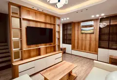 Nhà 6 Tầng Trung Tâm Đống Đa - Full Nội Thất, Thang Máy - Chỉ 8.9 Tỷ!... Bán nhà riêng tại Văn Miếu - Quốc Tử Giám, Hà Nội 03