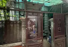 Nhà 3 tầng hiện đại gần Vành Đai 2,5 Cầu Giấy giá tốt... Bán nhà riêng tại Cầu Giấy, Hà Nội 10