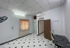 GẦN NGÃ TƯ PHÚ NHUẬN... Bán nhà riêng tại Đức Nhuận, Hồ Chí Minh 04
